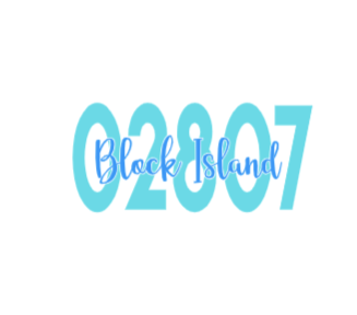 Block Island